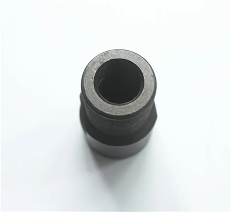 Motorcycle Repair Tool Magneto Flywheel Puller Stator for GY6 CG125 JH70 SG50 50cc-150cc Scooter ATV Dirt Bike