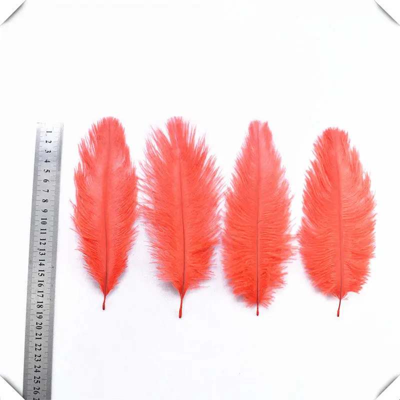 поделки из перьев. Art idea держатель для пера + 5 перьев. поделки из перьев. поделки из гусиных перьев. 5 перьев.