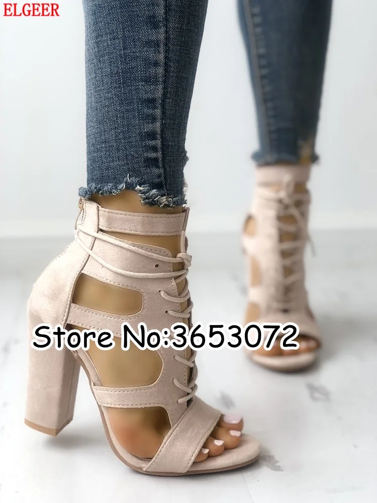 f614b89f-6125-4bd0-87f9-05cbe2fdceb2-46427-pc