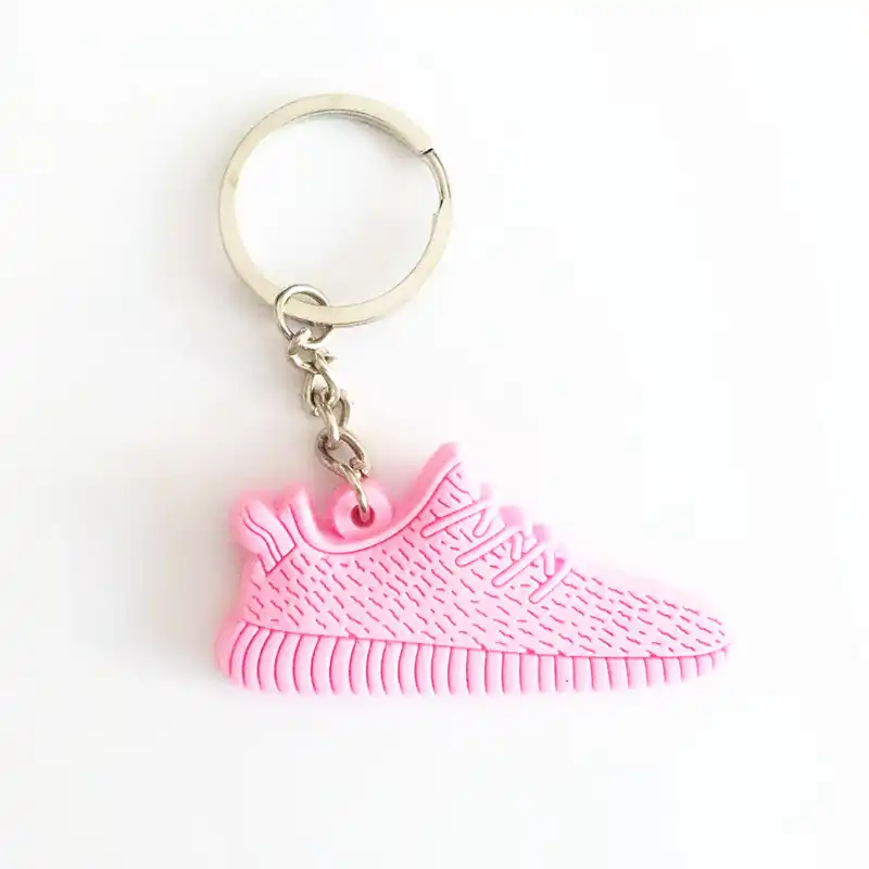 yeezy keychain aliexpress