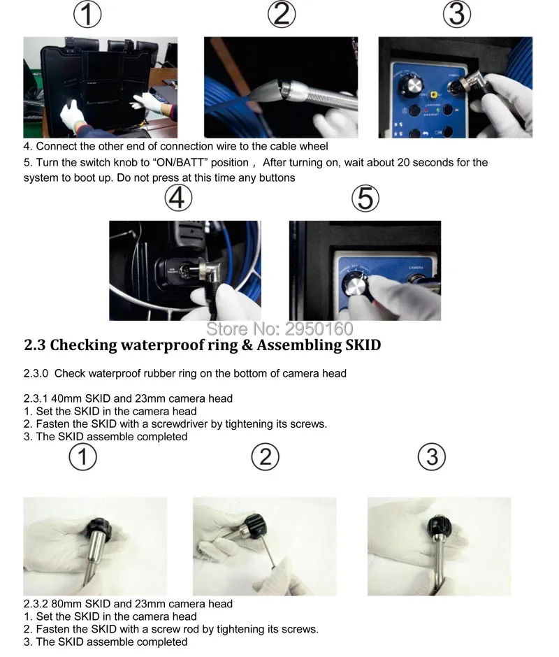 manual-2