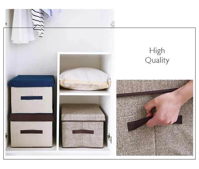 storage box (5)