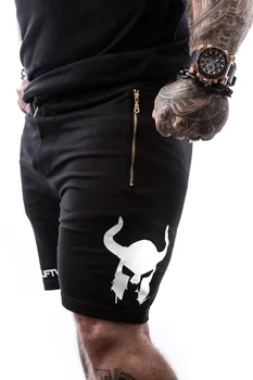 

Running Shorts Men's Loose Breathable Quick Dry Sports Shorts Outdoor Marathon Training Jogging Gym Shorts