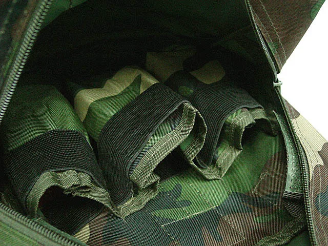 Тактические Milirary Molle Drop Leg панель Утилита поясная сумка несущая сумка