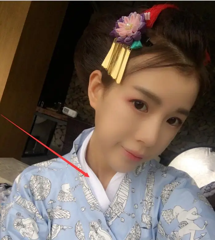 QQ20180419162357