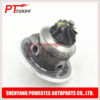 

Cartridge turbo 28230-41431 For Hyundai Mighty Truck, Bus HD72 Engine D4AL 2000- Balanced turbine core chra 703389 703389-0002