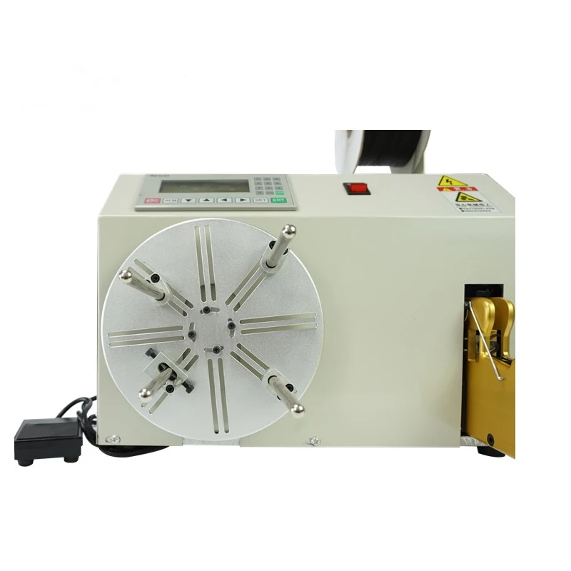 wire winding machine (4)
