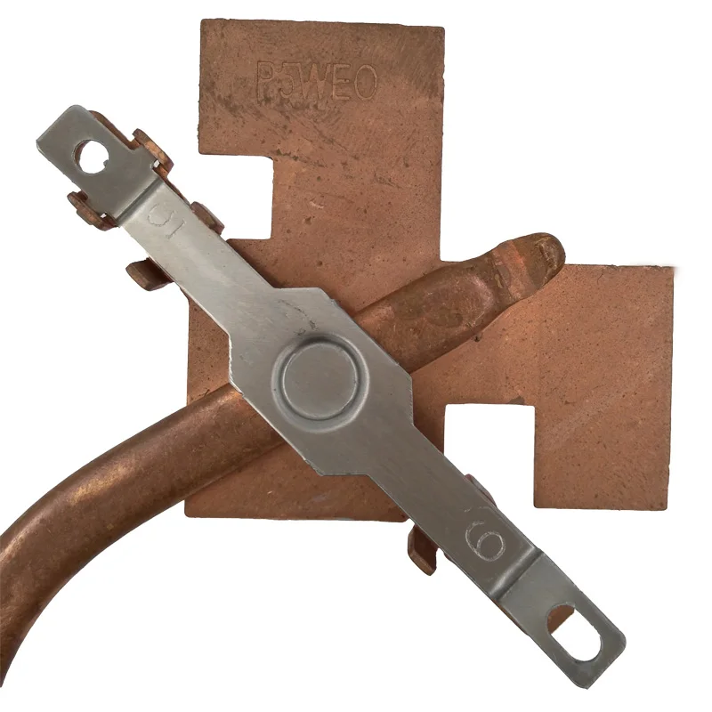 Online Nuevo ventilador de refrigeración para portátil para ACER 5750 5750G Heatsink para tarjeta de vídeo discreta, memoria de CPU I7 2GB KSB06105HA ventilador de radiador CPU