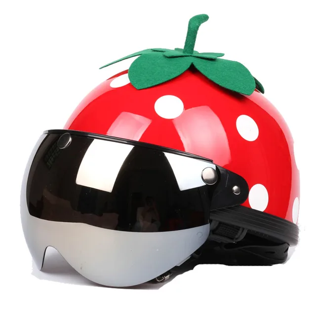 roze motorhelm roze motorhelm