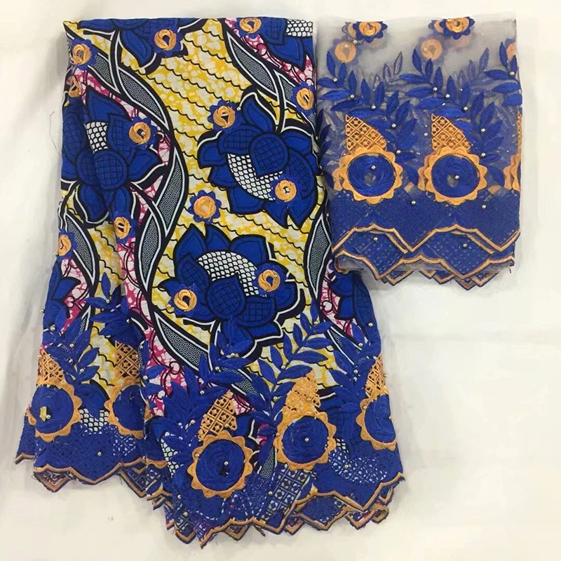 

Swiss Voile Lace 2018 High Quality Lace in switzerland artificial cotton lace fabric for men African voile lace