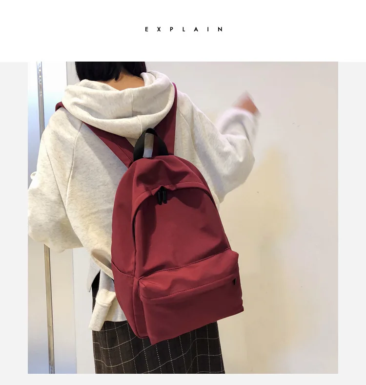 High Quality Bolsas e Malas