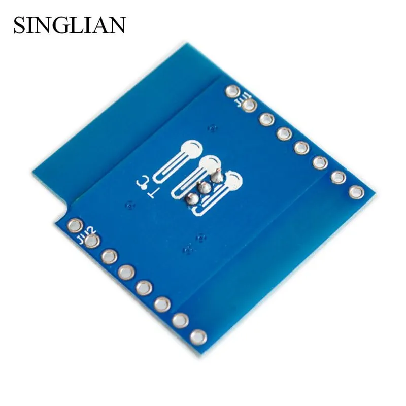 1pcs-Mini-MP3-Bluetooth-Lossless-Decoder-Board-Car-Speaker-Amplifier-board-Bluetooth-4-1-XY-BT (2)