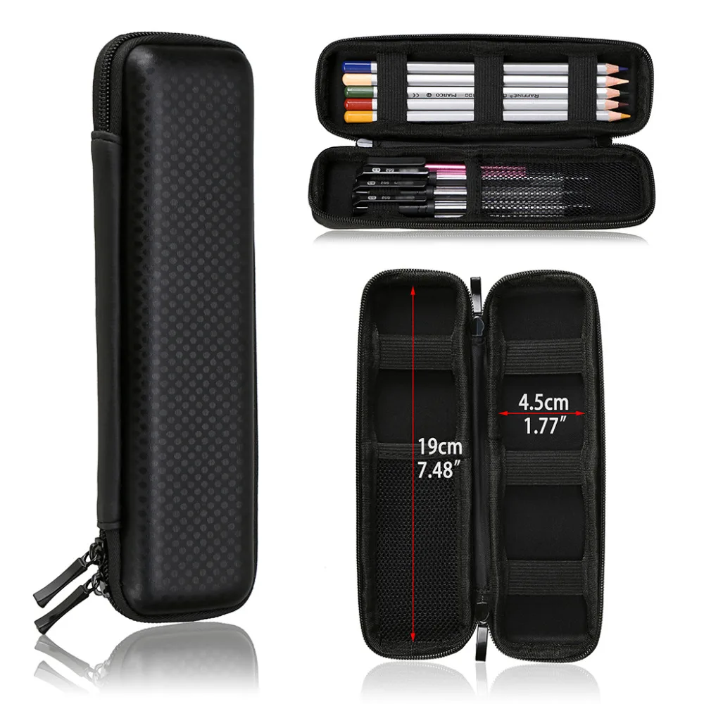 bts apple pencil case