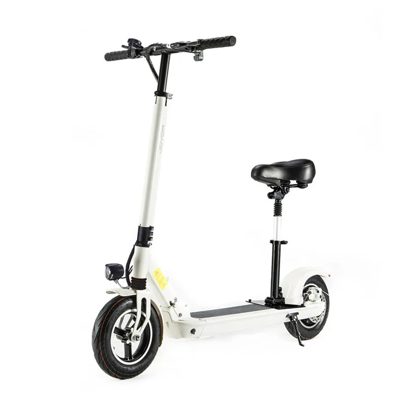 Daibot X1 X3 X5 X5S Foldable Electirc Scooter 10 Inch folding bike Electric Skateboard Hoverboard Kick Scooter USB charging Daibot X1 X3 X5 X5S Foldable Electirc Scooter 10 Inch folding bike Electric Skateboard Hoverboard Kick Scooter USB charging