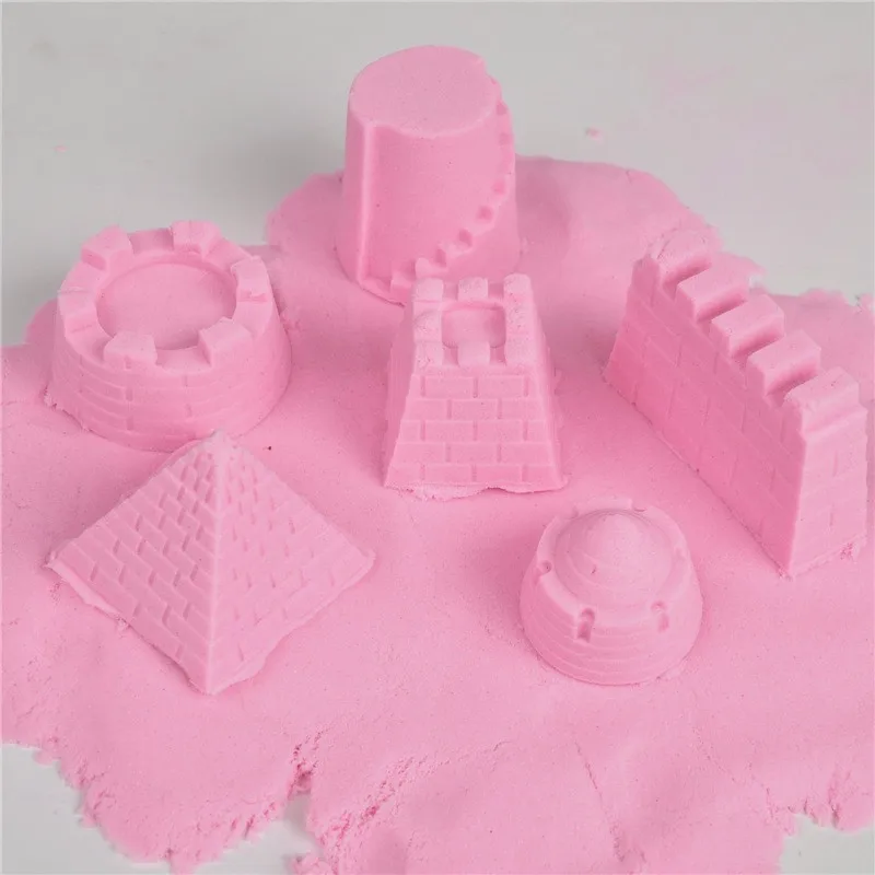 2433990345_293237027