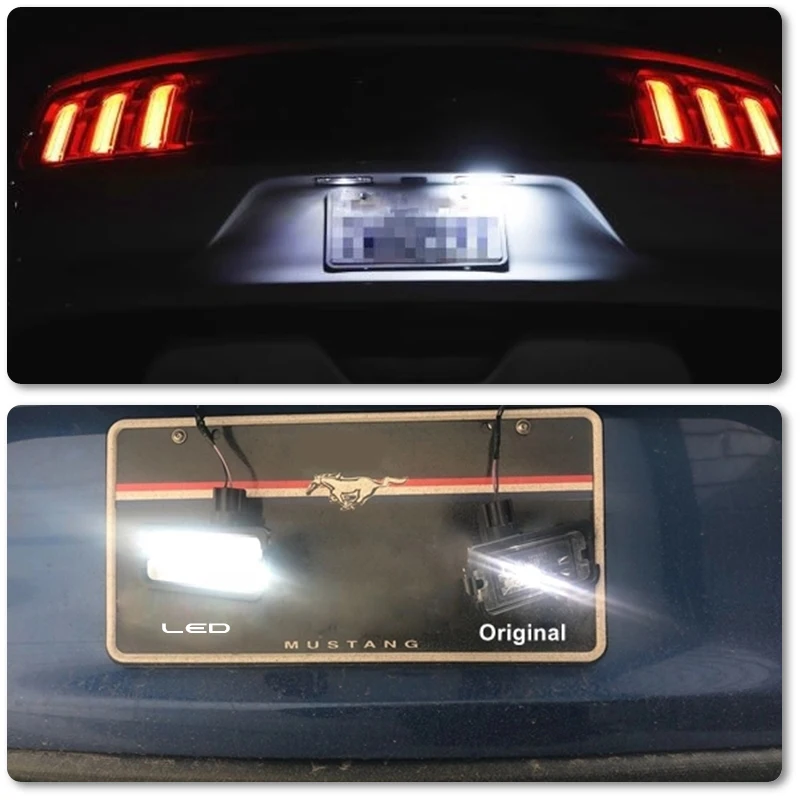 800-7