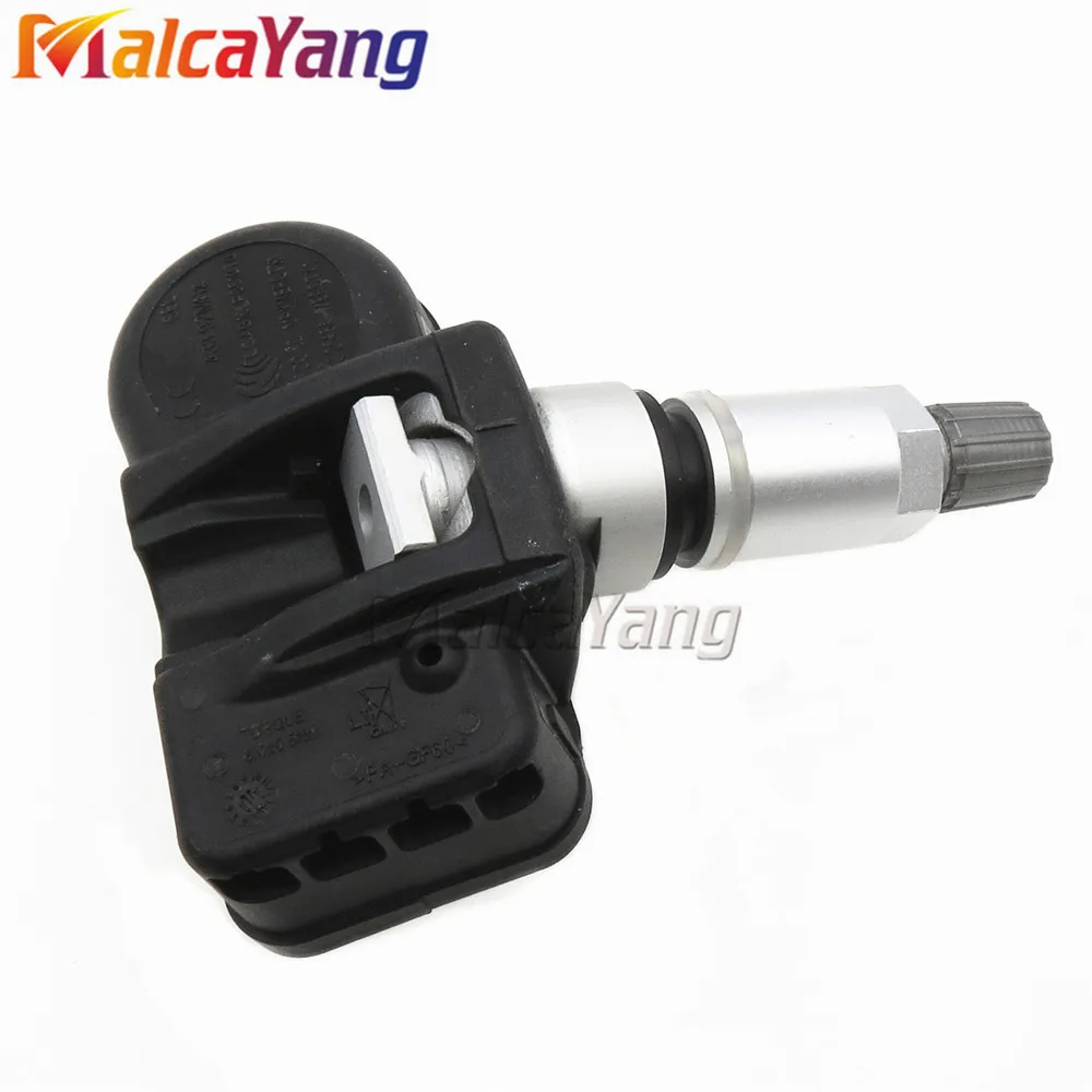 Buy A0009057200 A0009054100 TPMS Sensor Tire Pressure