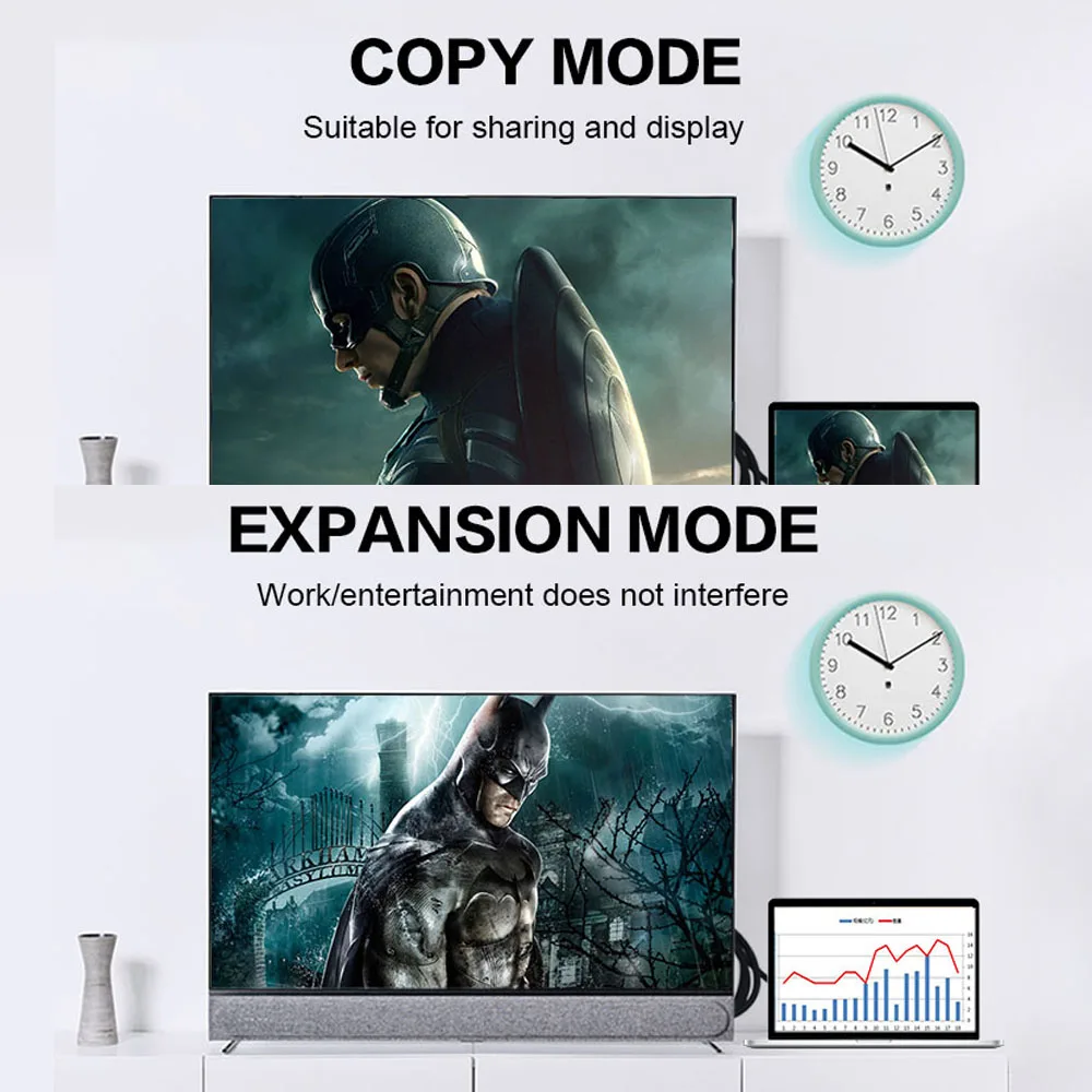 4K @ 60Hz/2K @ 144Hz DisplayPort موانئ دبي كابل DP1.2V الذكور إلى الذكور DisplayPort إلى ديسبلايبورت كابل ل HDTV العارض DisplayPort كابل