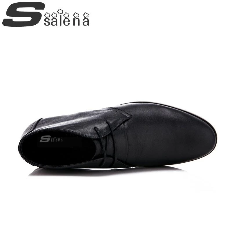 flat formal shoes for mens