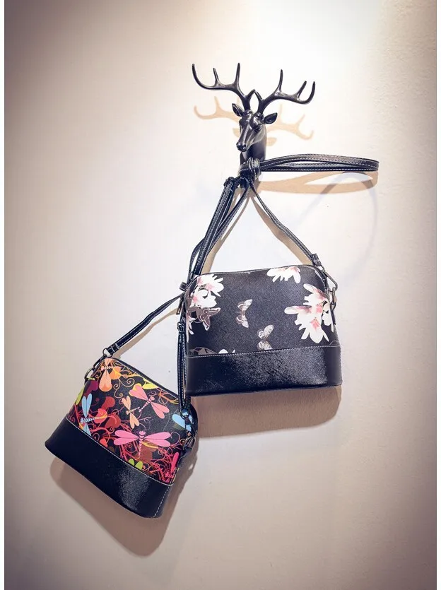 HTB1a1qVLVXXXXatXXXXq6xXFXXXs