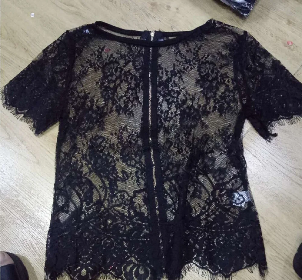 //ae01.alicdn.com/kf/HTB11ky8kpmWBuNjSspdq6zugXXaw.jpg?smt_ispass_53252