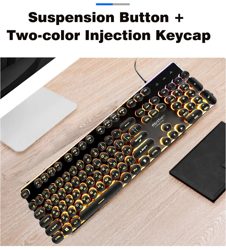 Russian-keyboard_05