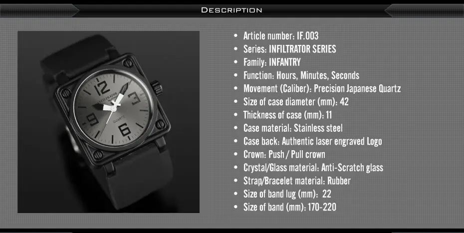 NEW-IF-003-ALLB-R-7