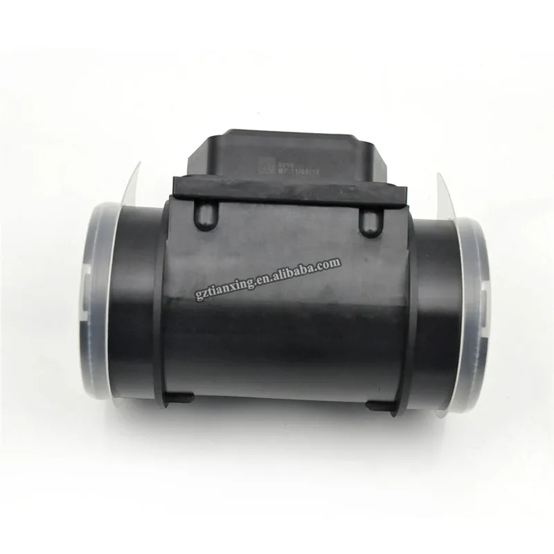 E5T50371 (2)