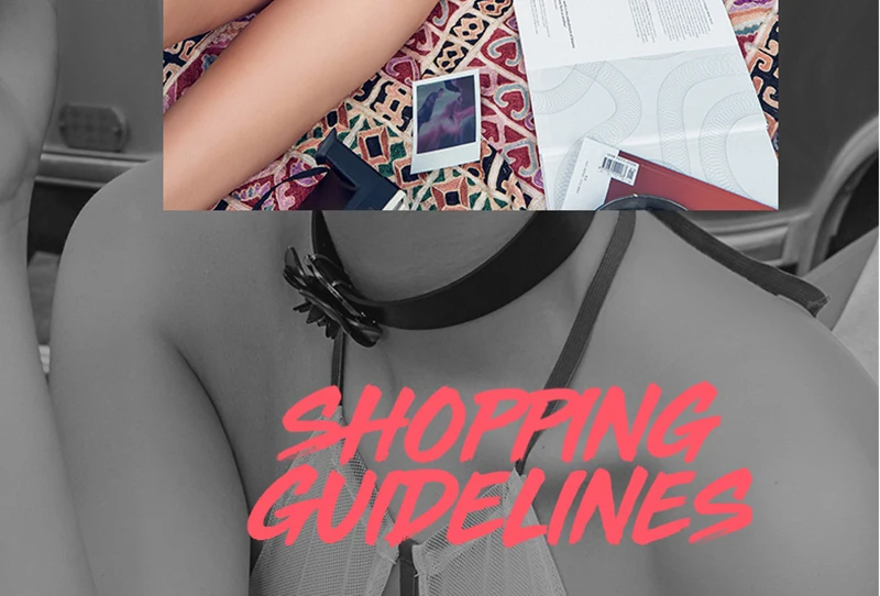 8905_11