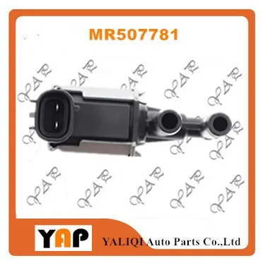 A360-6 MR507781