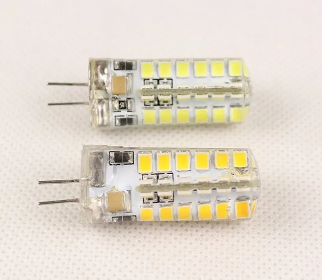 G4 48LED 1
