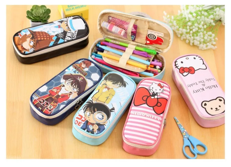 pencil case (21)