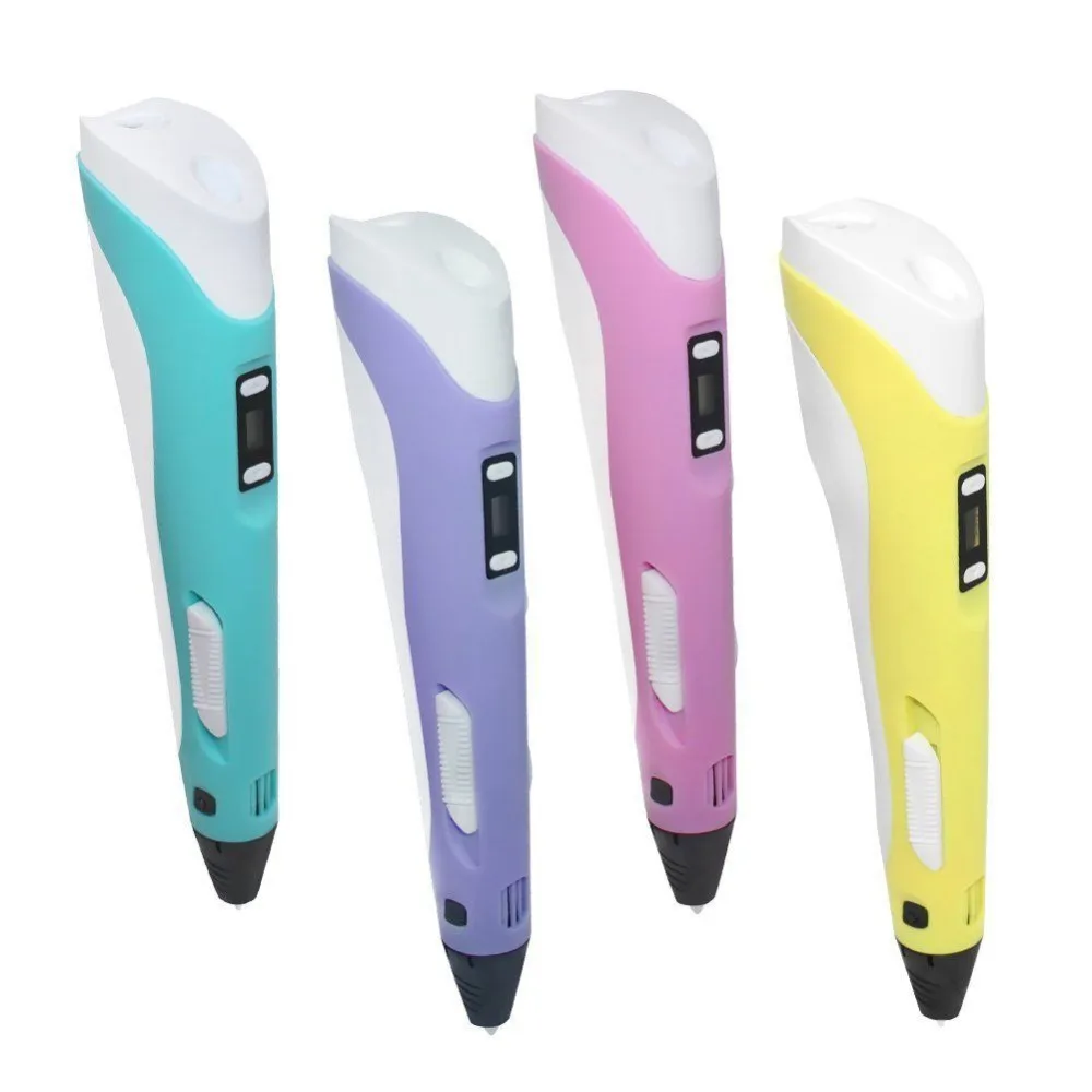 HTB1R3KDXLfsK1RjSszgq6yXzpXaA