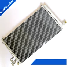 8105100-F00 конденсатор в сборе для Great Wall safe