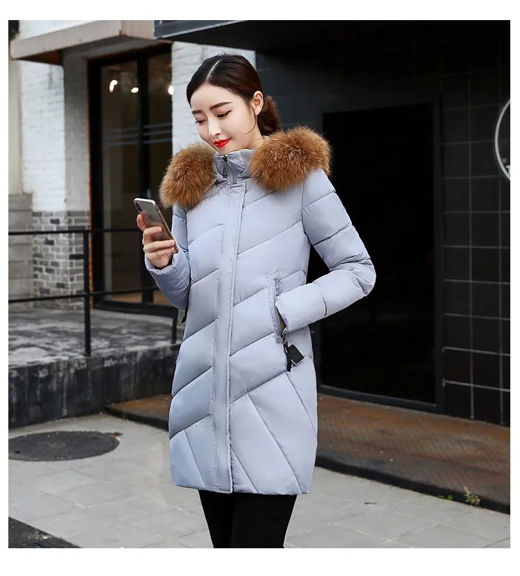 down coat winter (21)