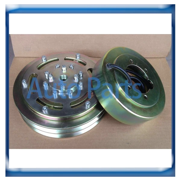 Brand new high quality auto air conditioner compressor clutch