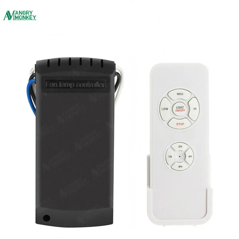 online get cheap universal ceiling fan remote control -aliexpress online get cheap universal ceiling fan remote control -aliexpress