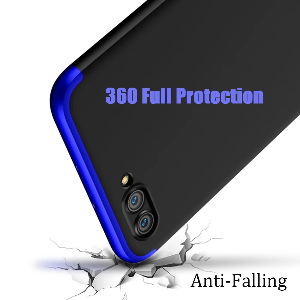 360-1