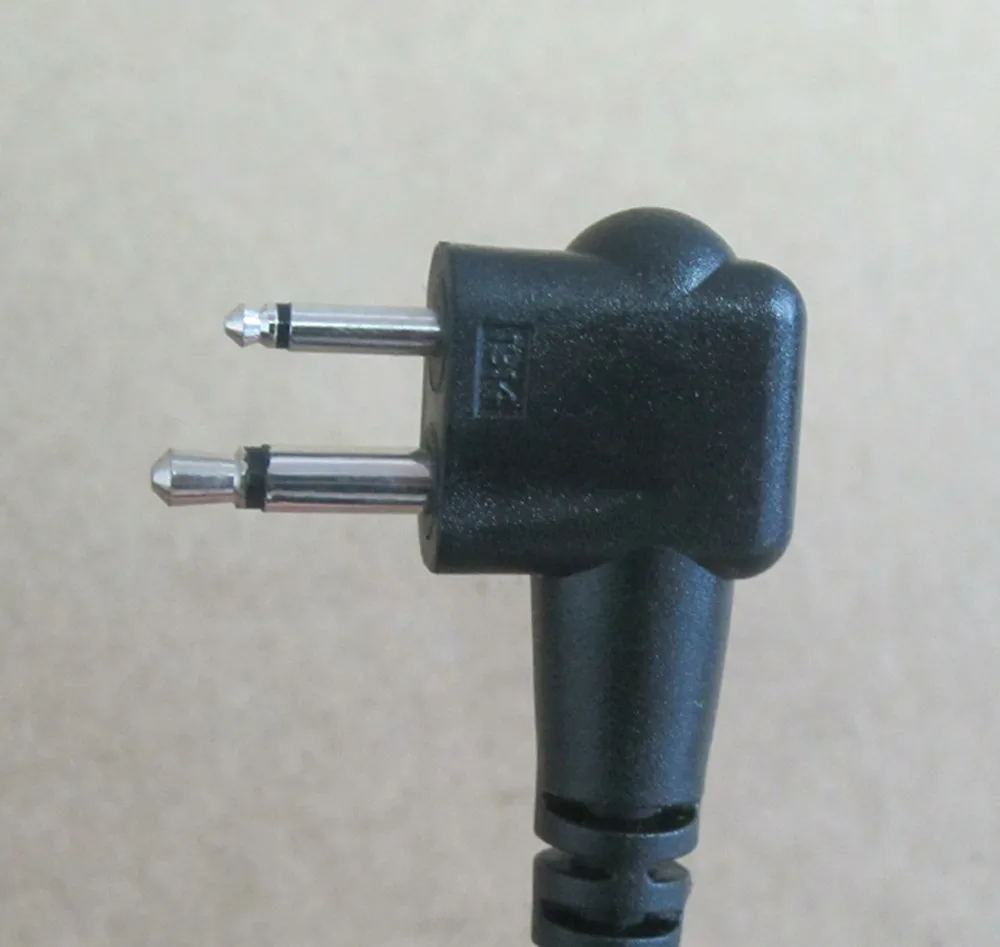 OPPXUN ручной микрофон для Motorola GP2000, GP2100, GP300, GP308, GP68, GP88, GP88S, GP3688 GP88 радио