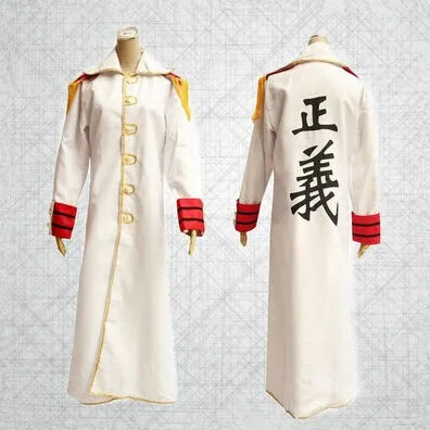 新人気アニメワンピースコスプレakainusakazukiボルサリーノ戦国ハロウィン正義マント海軍の制服 One Piece Cosplay Cosplay One Piececosplay Uniform Aliexpress 新人気アニメワンピースコスプレakainusakazukiボルサリーノ戦国ハロウィン正義マント海軍の制服 One Piece Cosplay Cosplay One Piececosplay Uniform Aliexpress