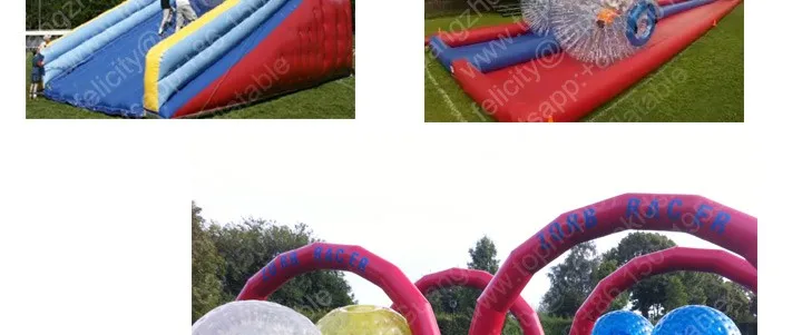 zorb-ball-_21