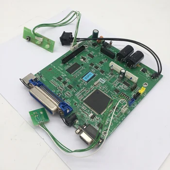 

Main board FOR Argox OS-214 plus printer printer parts