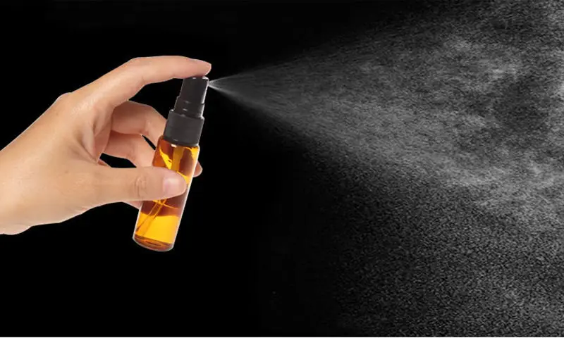 HTB1_PqzdsLJ8KJjy0Fnq6AFDpXae