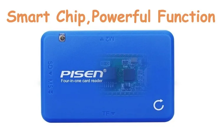 card reader-1