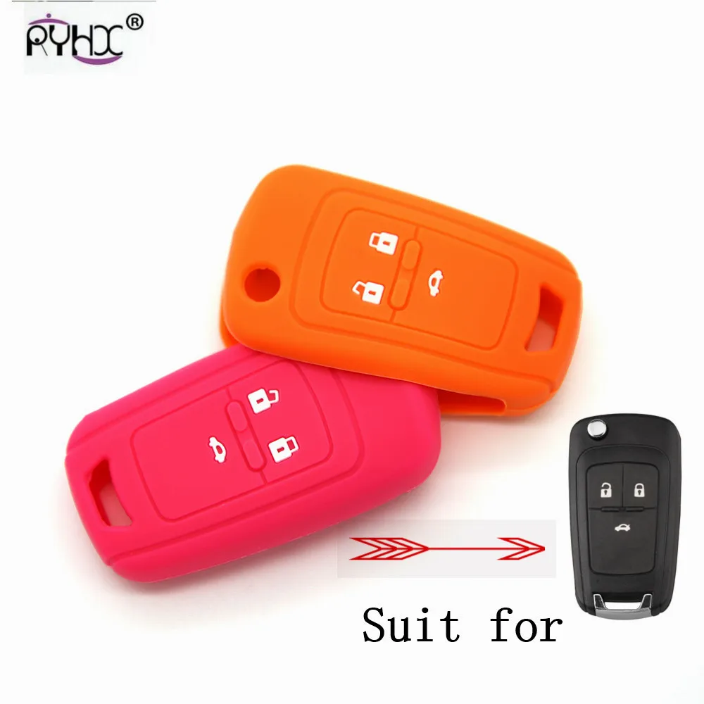 chevrolet key cover04