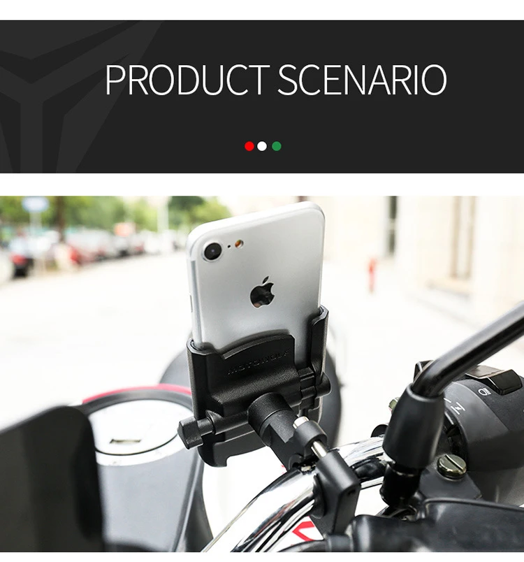 10802488819_390074296