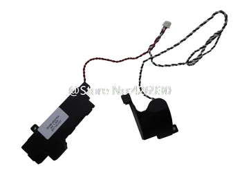 

Laptop Speaker For Samsung SF510 SF511 BA96-05376A Black New