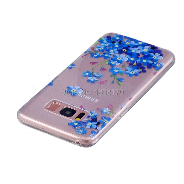 66456 S8 S8PLUS J5Prime J7prime A3 2017 A5 2017 J710 J510 J310 A310 A510 J3 M2 XA XZ TPU+IMD  4 (8)