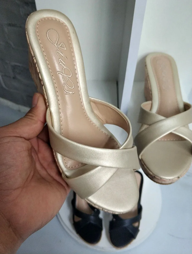 O1CN01YiMYxI1iwVgd85STR_!!1088594477 (1)