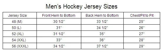 mens Hockey Jerseys.jpg